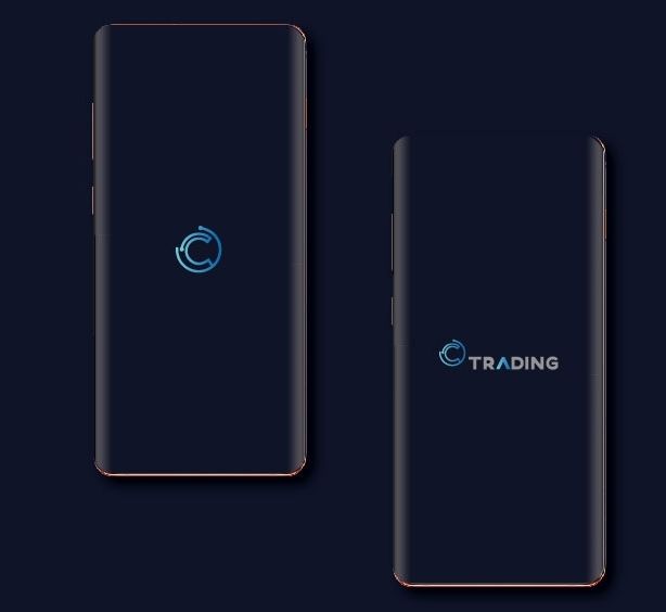 Ctrading  8
