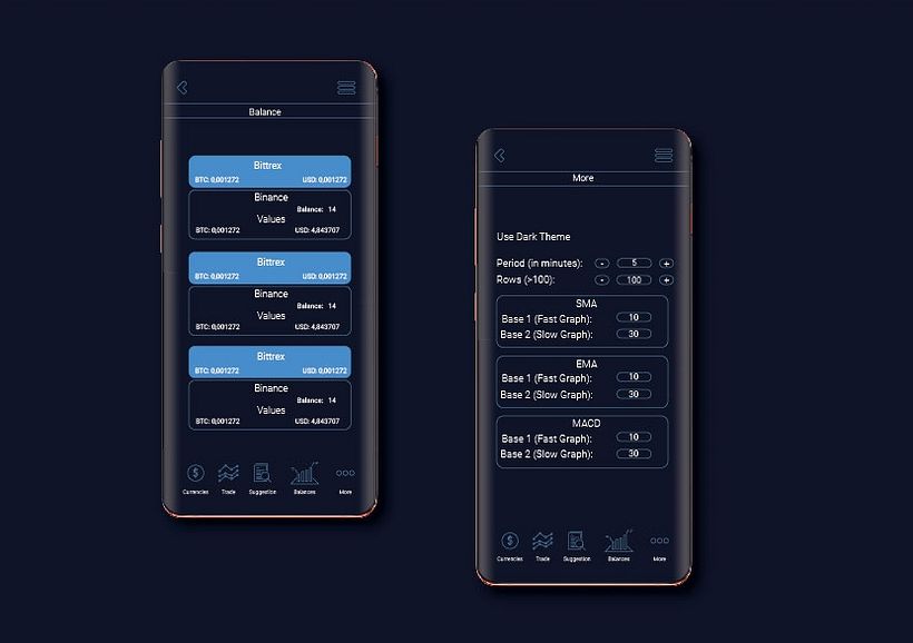 Ctrading  11