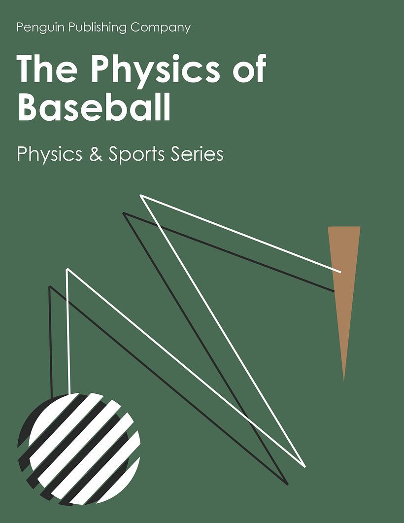 My project for course: Minimalist Graphic Design for Big Ideas 2