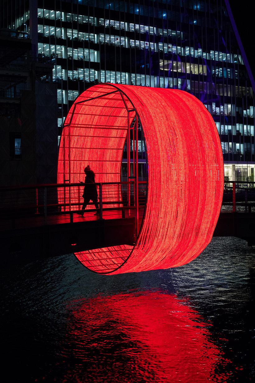 Bright Lights, Big City 10