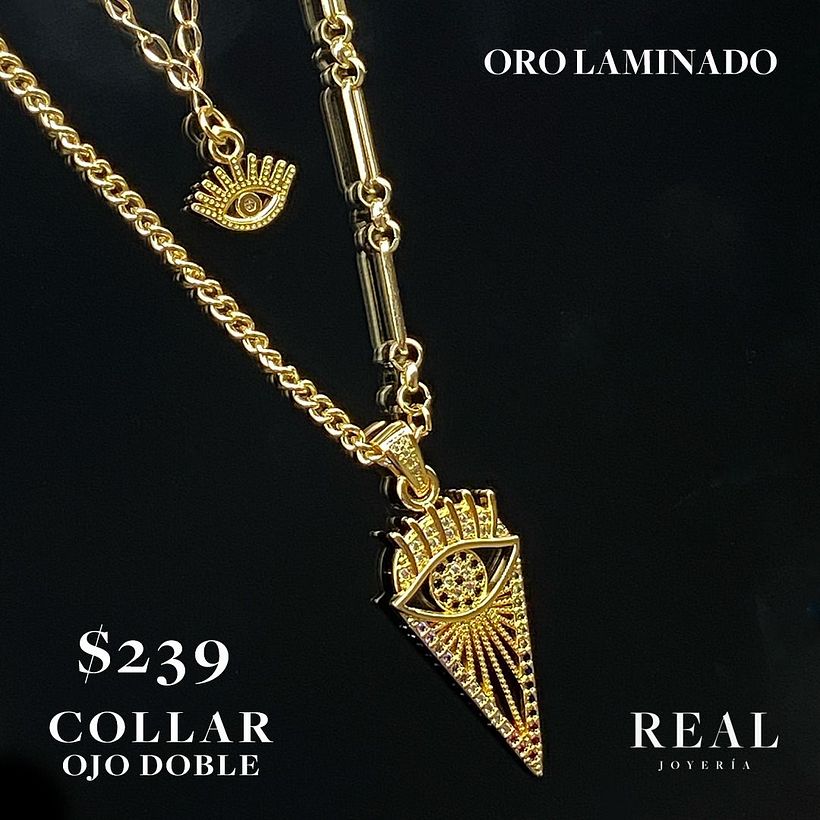 Real Joyería 1