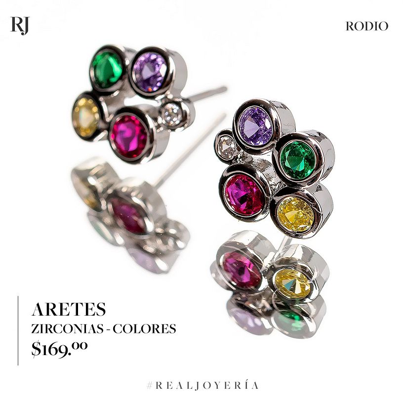 Real Joyería 2
