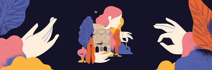 EnClave de Calle Festival 1