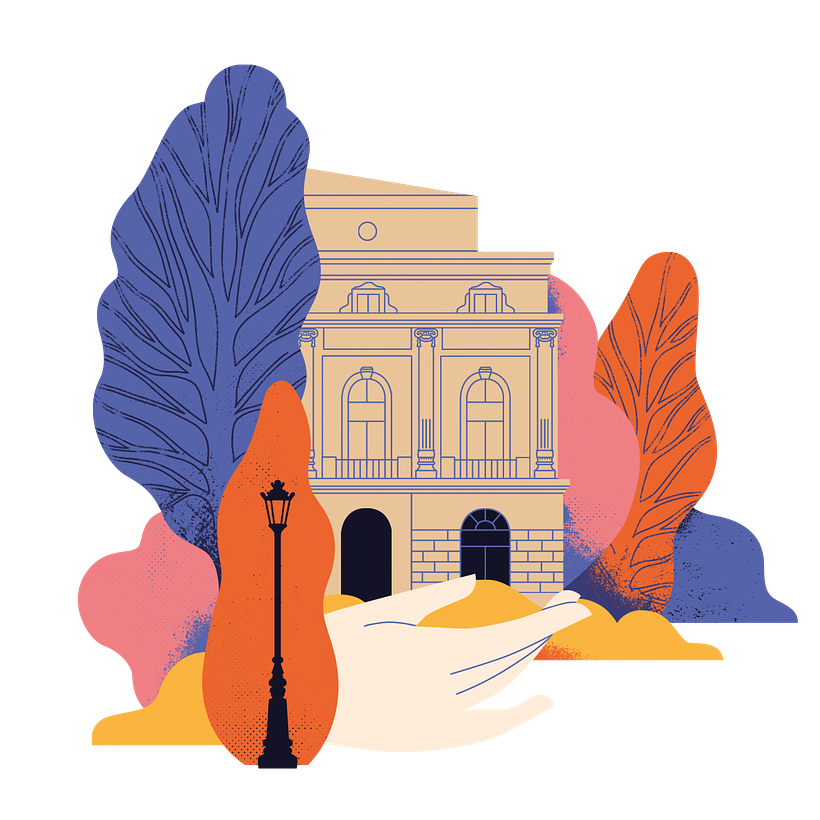 EnClave de Calle Festival 10