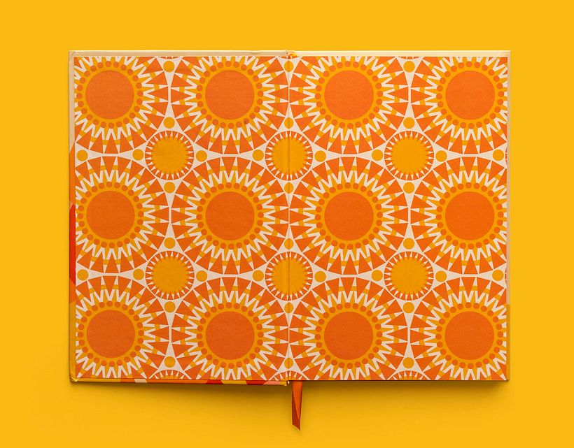 Uma poesia para cada dia e noite 5