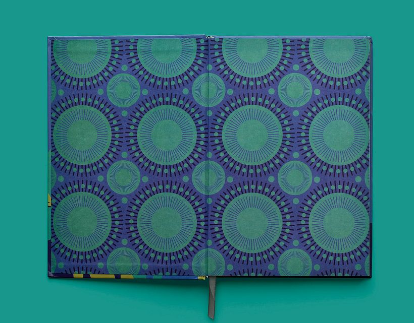 Uma poesia para cada dia e noite 9