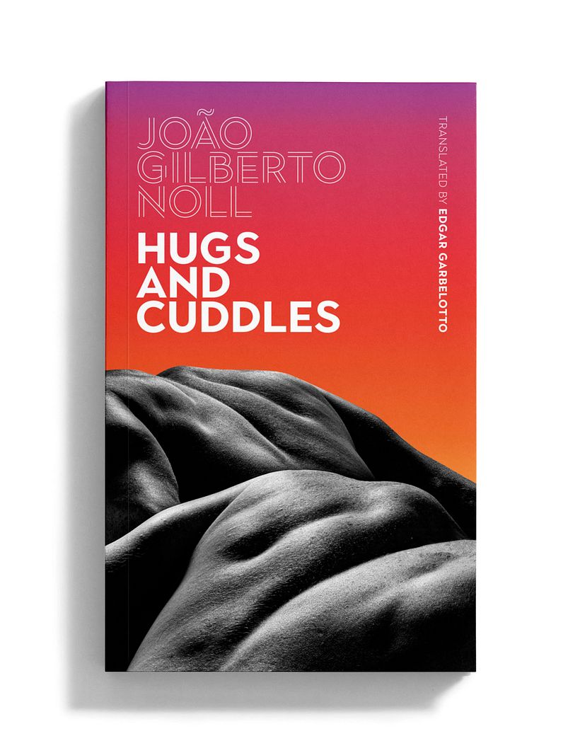 Book covers - Fiction 3