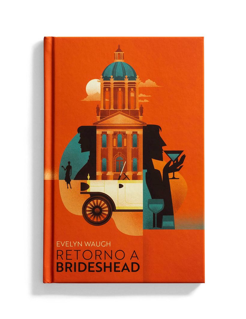 Book covers - Fiction 12