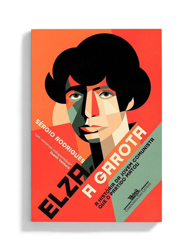Book covers - Fiction 16