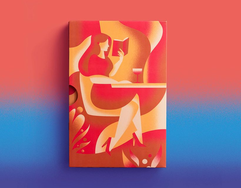 Igualzinho a você 9