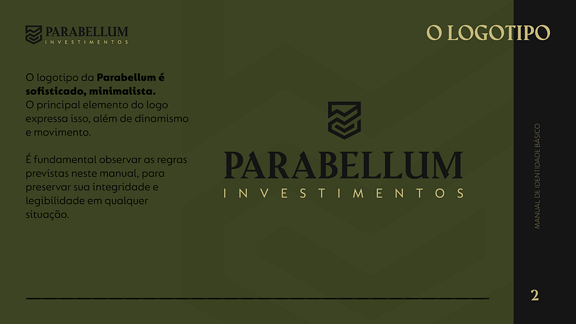 Meu projeto do curso: Criação de manual de identidade visual do zero 2