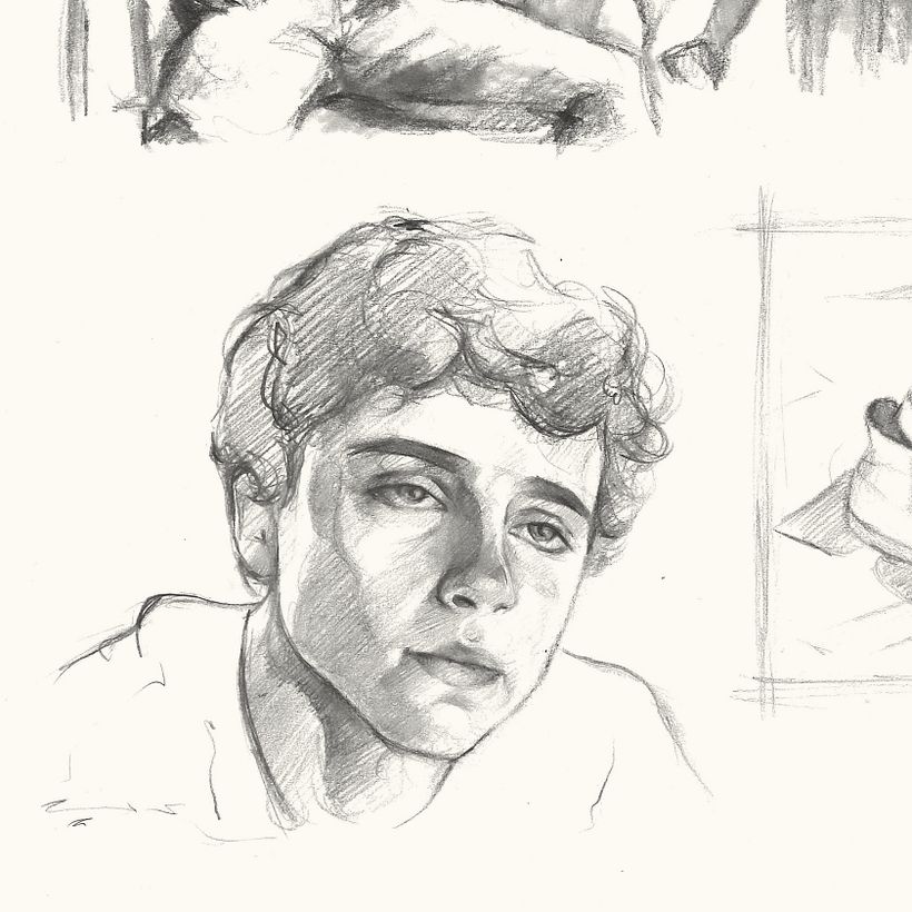 Digital version