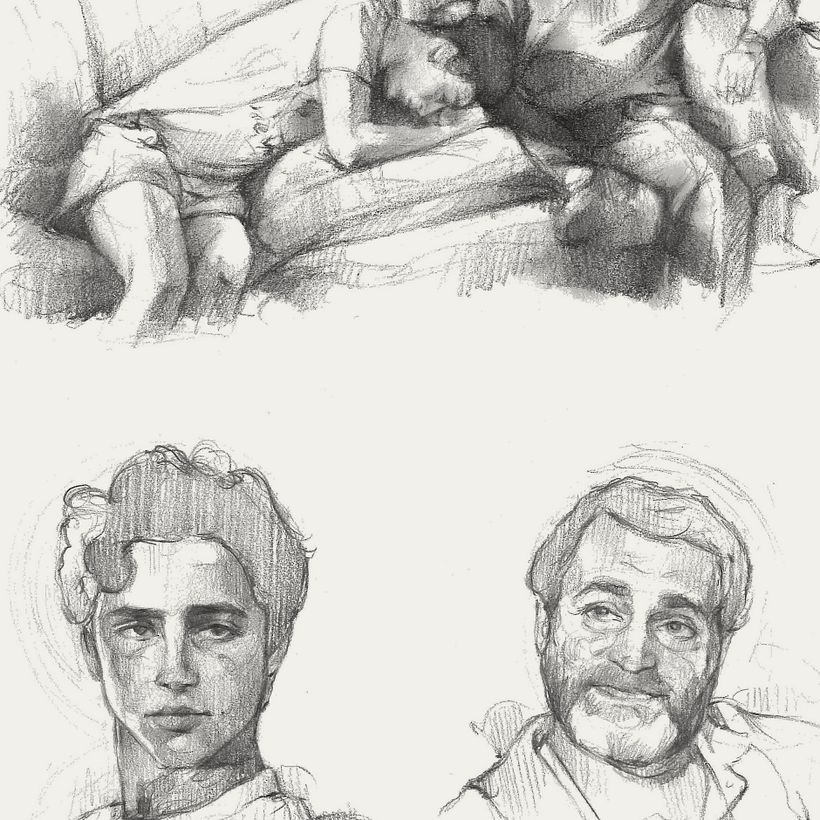 Digital version