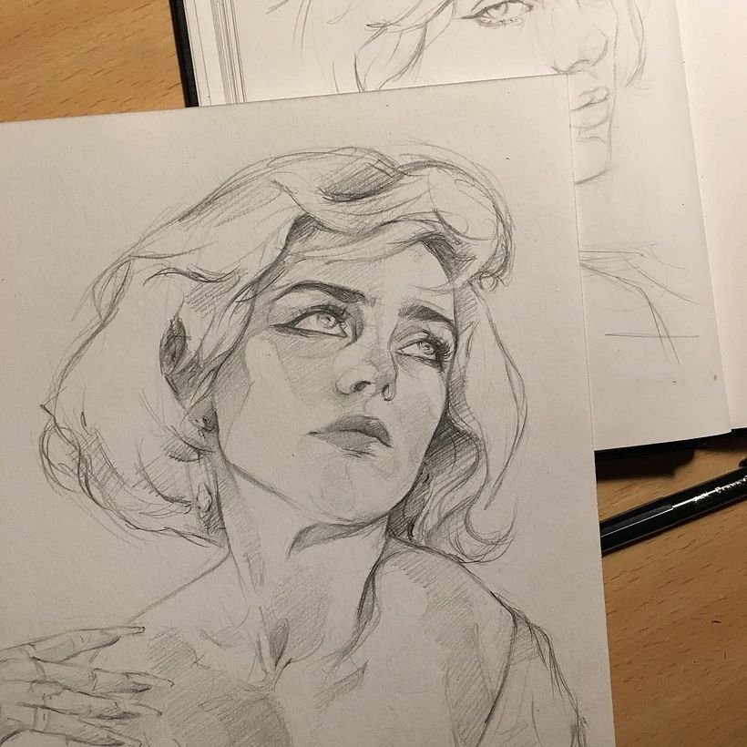 Billie Eilish on the Met Gala 2021 2