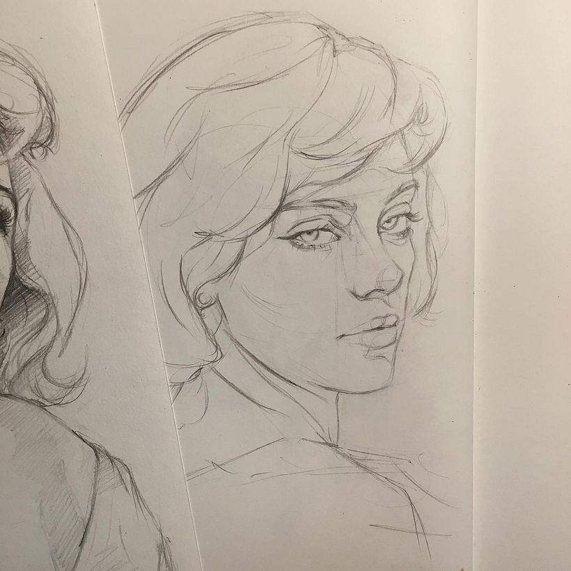 Billie Eilish on the Met Gala 2021 3