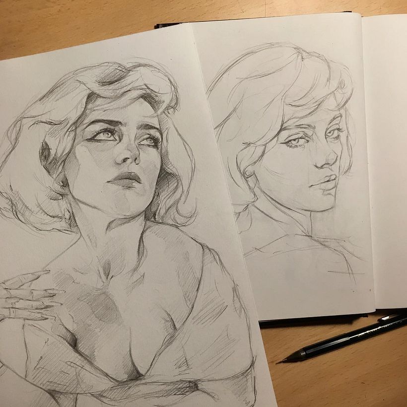 Billie Eilish on the Met Gala 2021 1