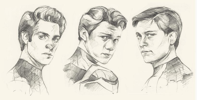 Digital version