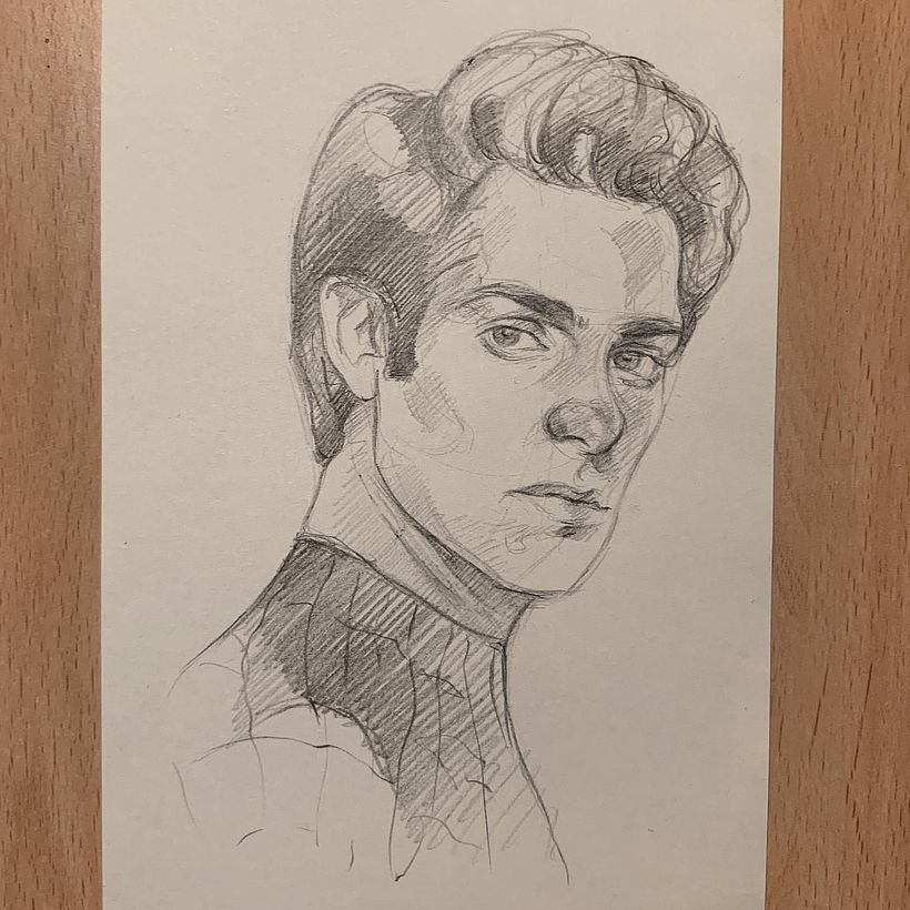 Every Spider-Man🕸️ "No Way Home" 3
