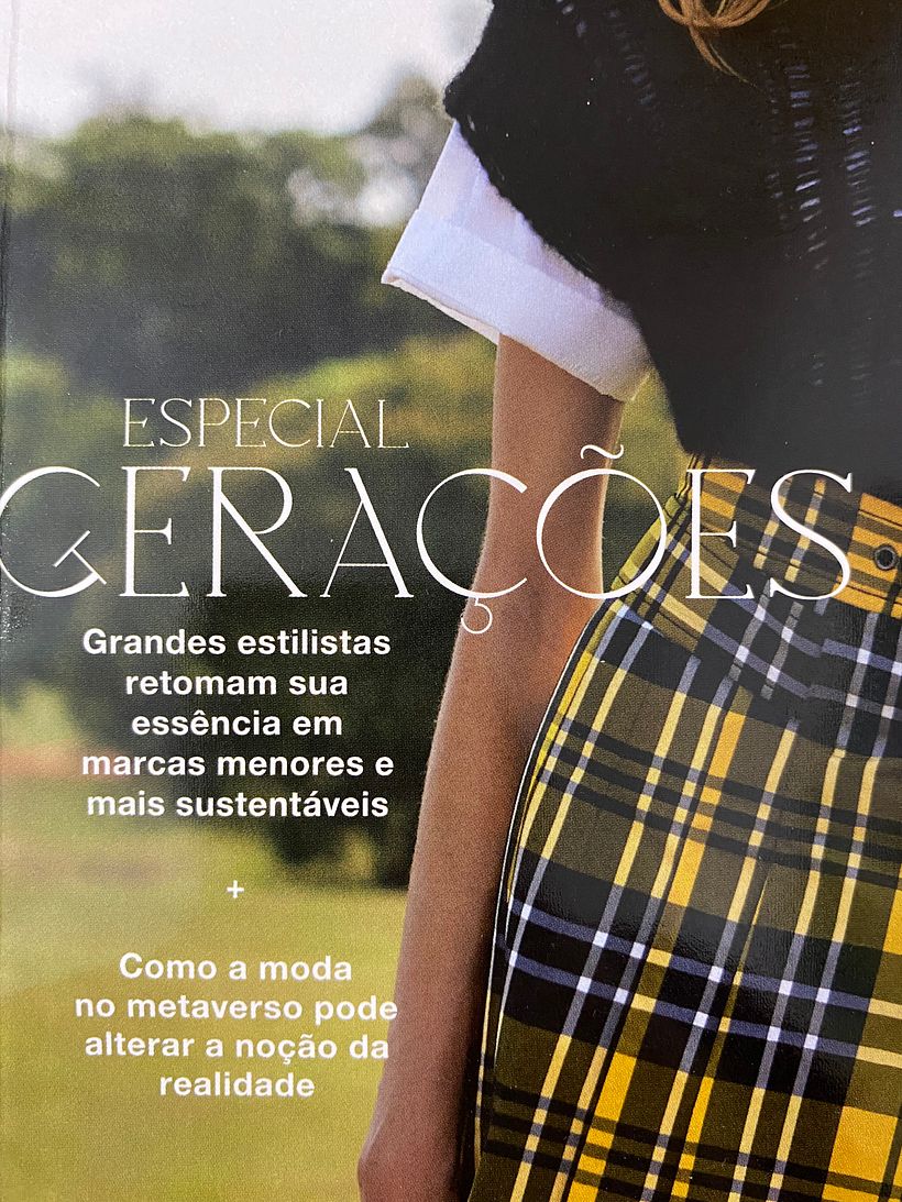 Display e Sans Serif