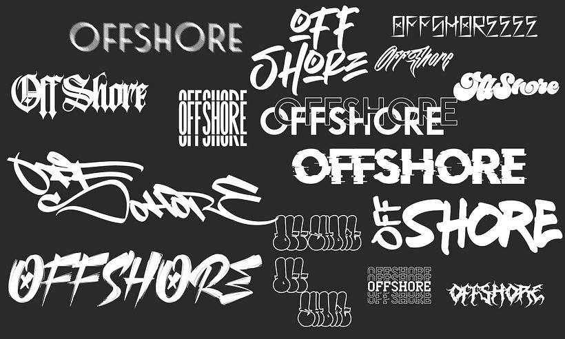 offshore 1