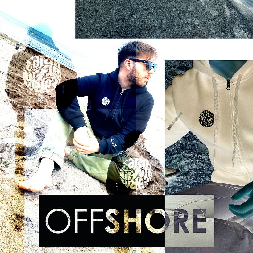 offshore 3