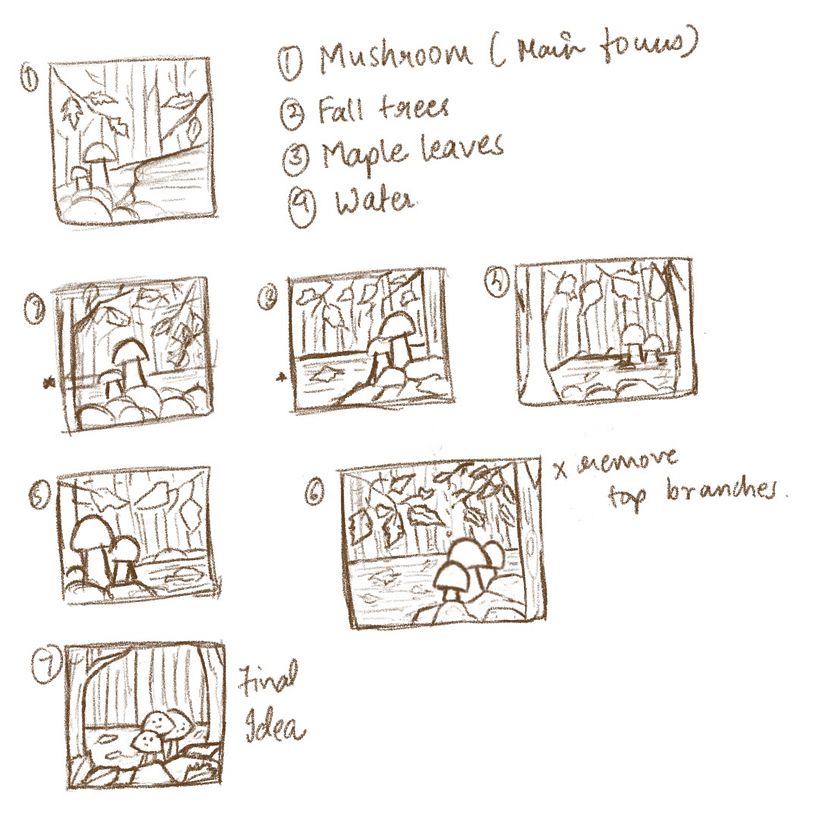 Thumbnails