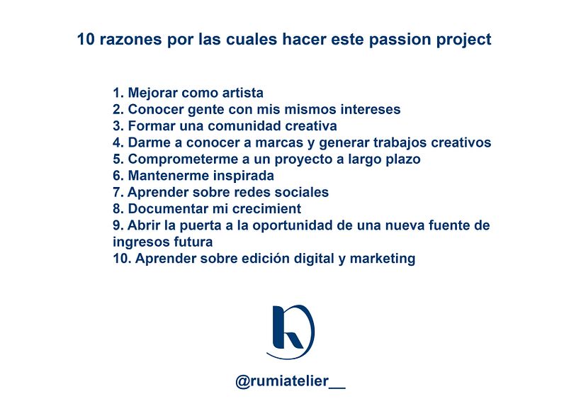 Rumi Atelier 4