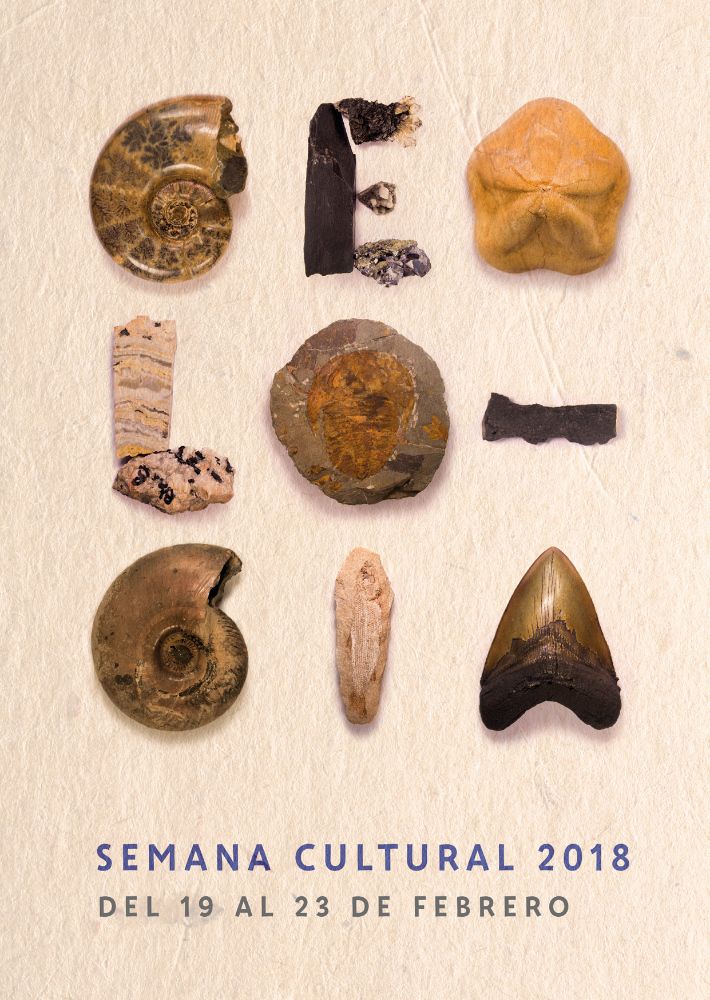 Abecedarium terrae 7