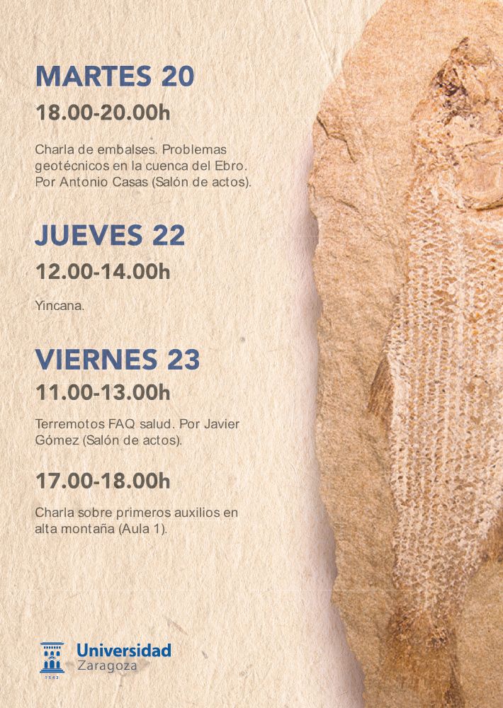 Abecedarium terrae 8