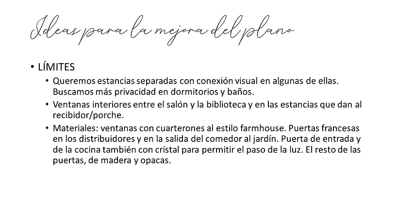Mi proyecto del curso: Diseño de interiores con madera de inspiración japonesa 2