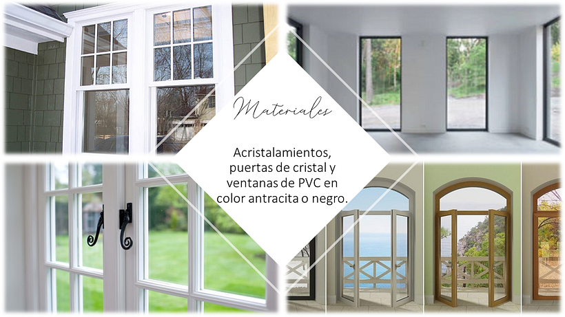 Mi proyecto del curso: Diseño de interiores con madera de inspiración japonesa 6
