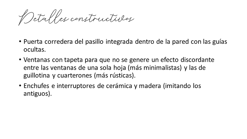 Mi proyecto del curso: Diseño de interiores con madera de inspiración japonesa 7
