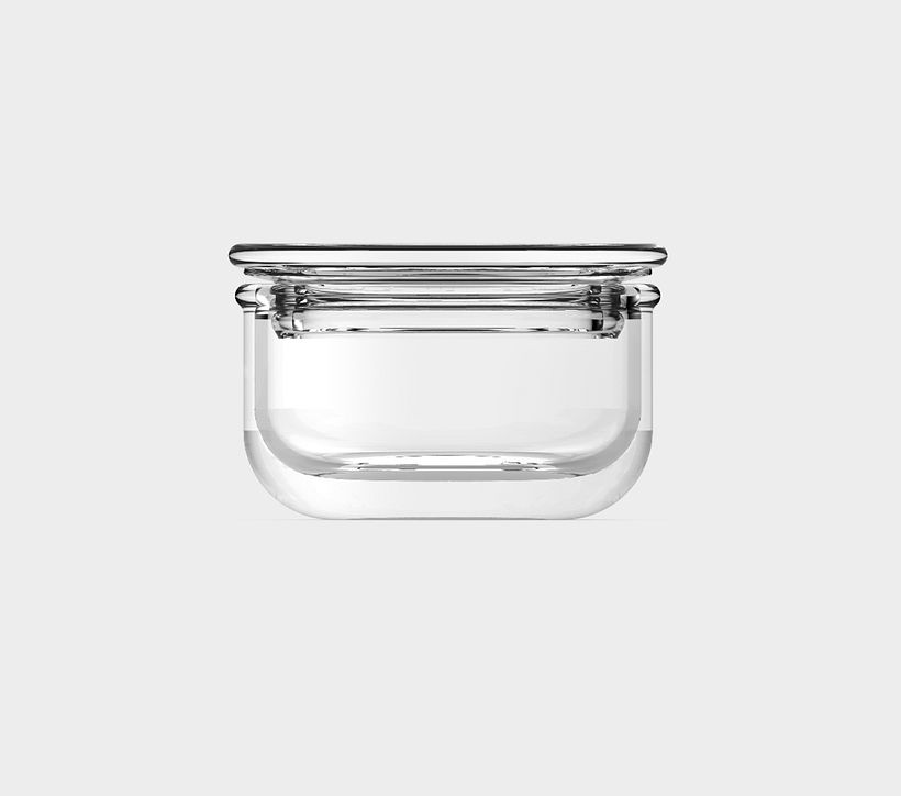 Skin Lock 5