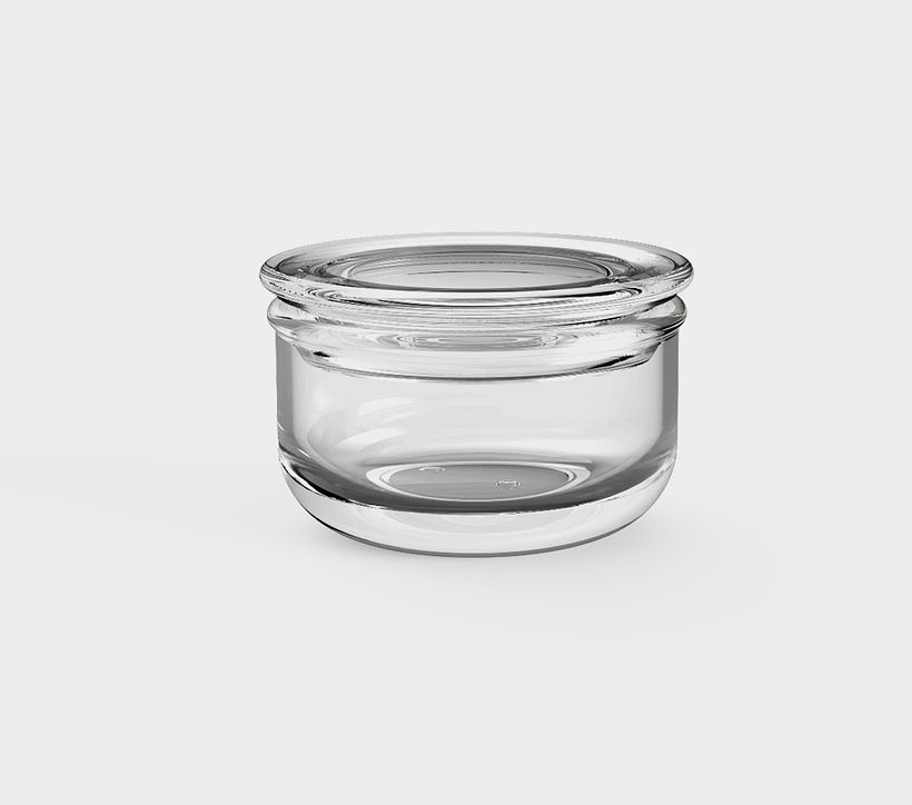 Skin Lock 3