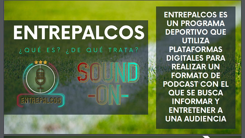 Mi proyecto del curso: Introducción al community management 2