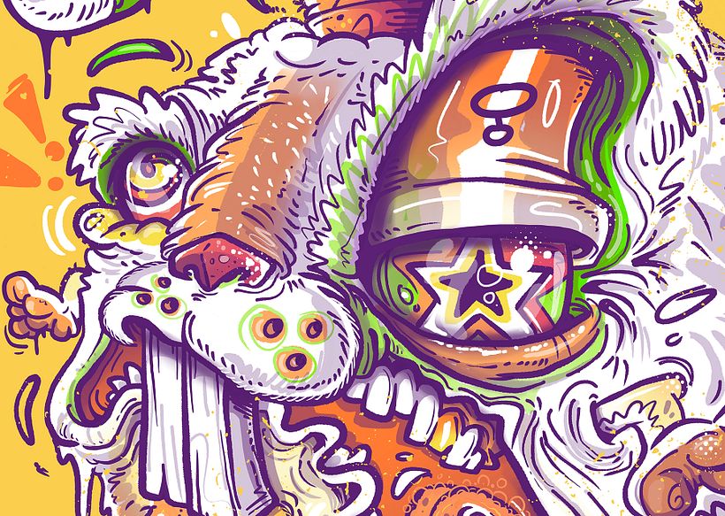 Guacala Collection  No. 13 12
