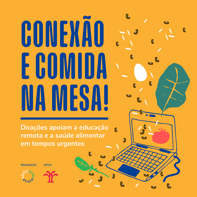 ateliescola acaia 4