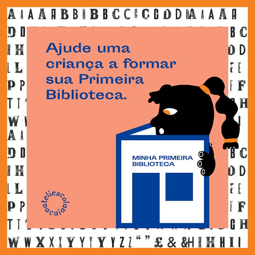 ateliescola acaia 5