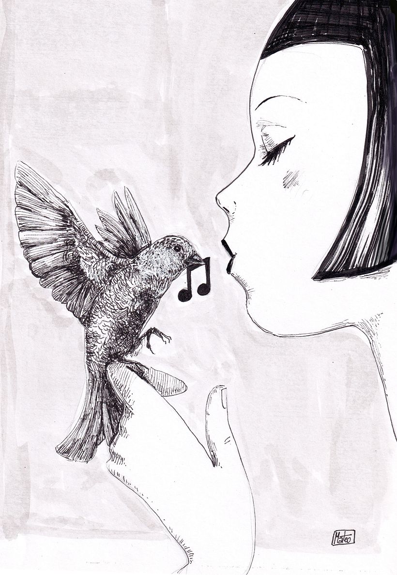 Unveiling the Magic 7