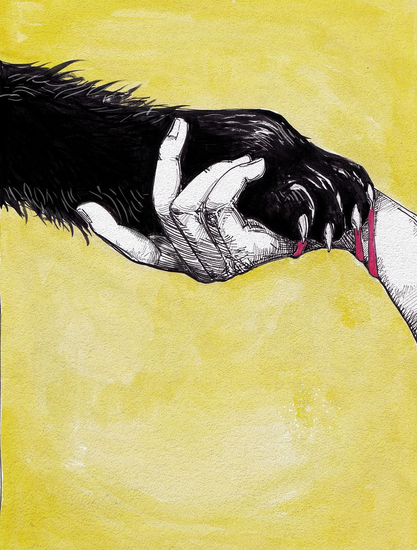 Unveiling the Magic 9