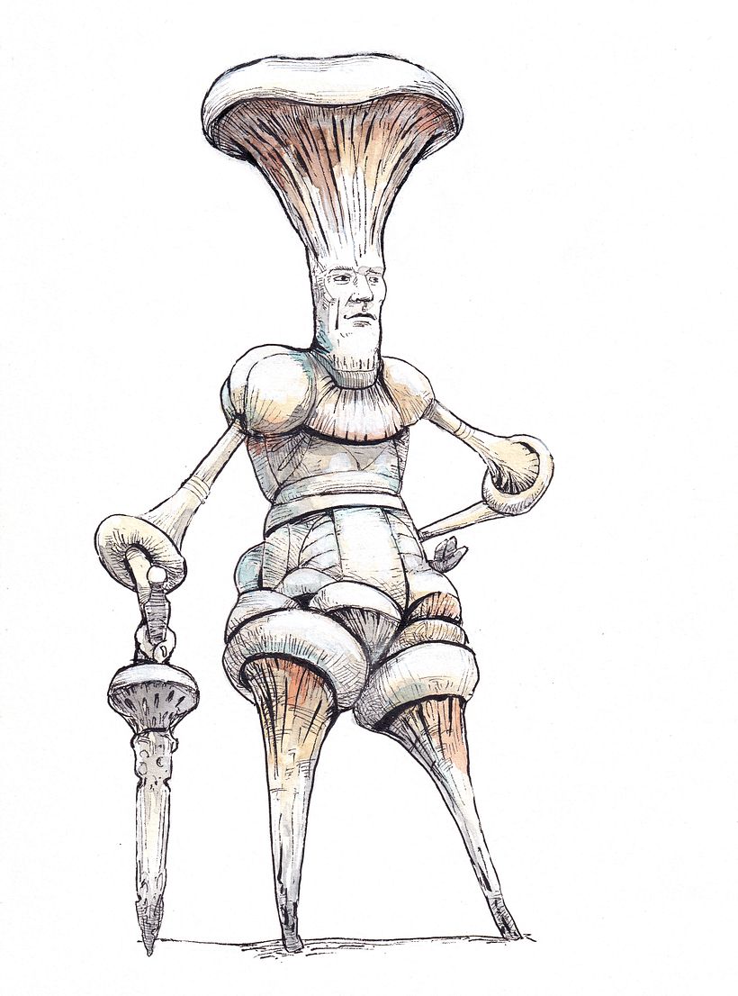 Unveiling the Magic 10