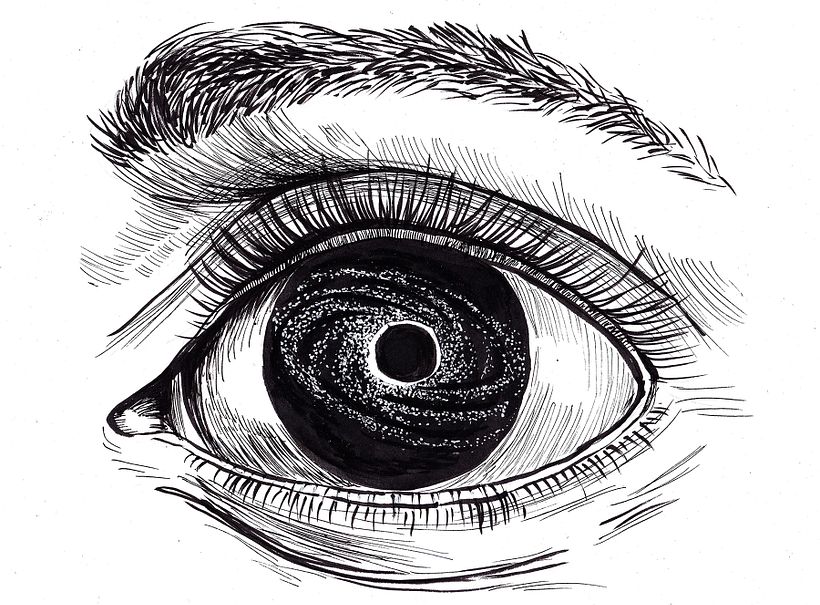 Unveiling the Magic 14