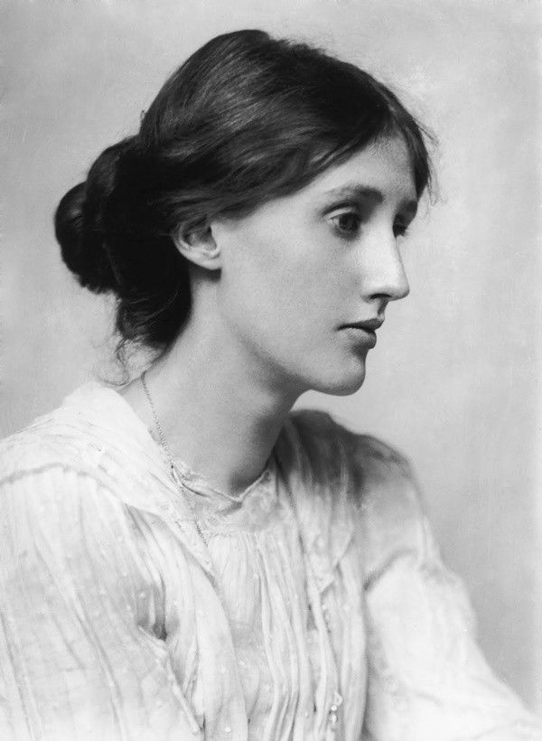 Virginia Woolf gilt als eine der einflussreichsten Schriftstellerinnen der Weltliteratur.