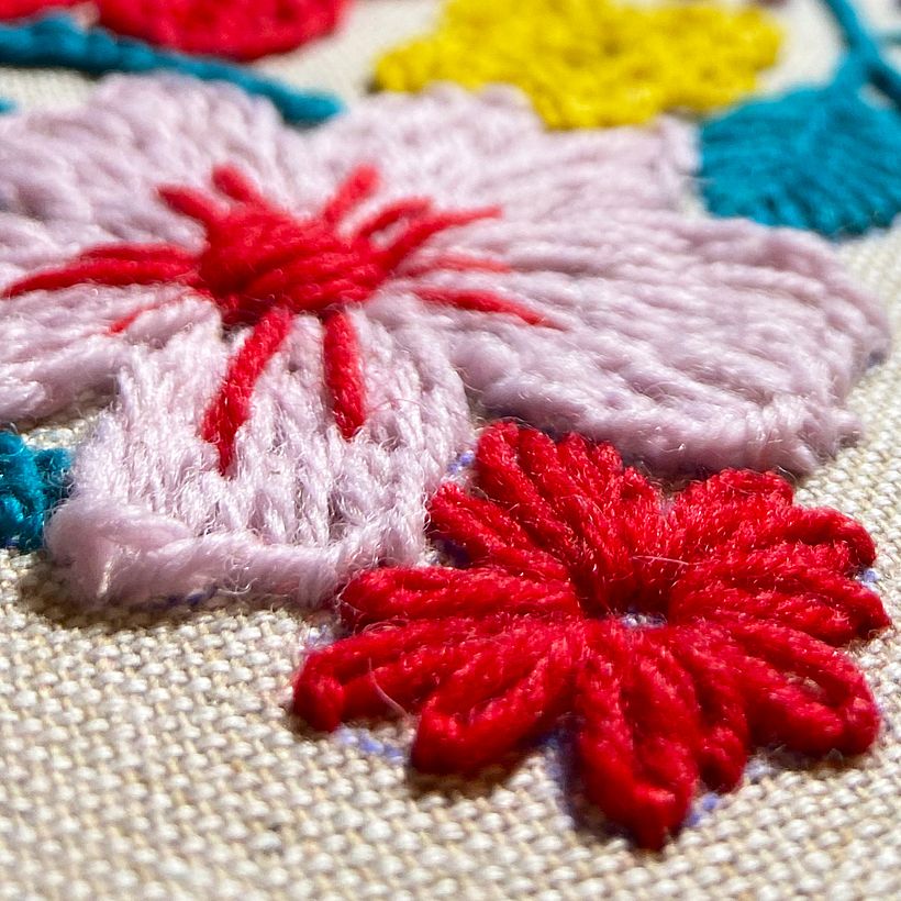 Kits Katia Yarns 14