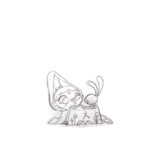 Rascunho / finalizada / rascunho / finalizada