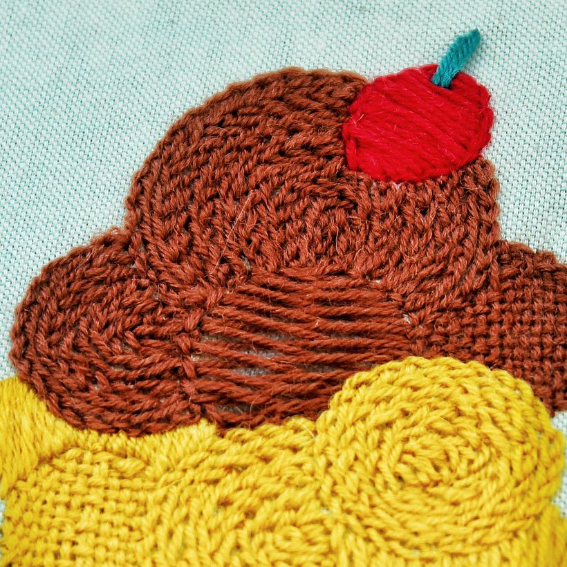Kits Katia Yarns 29