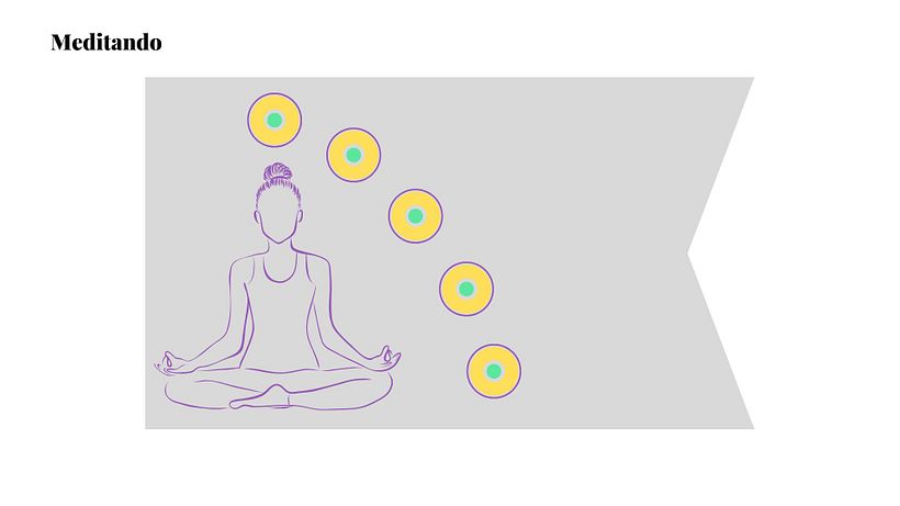 Design Gráfico 101 28