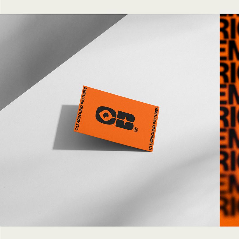 Clearbound Pictures 2