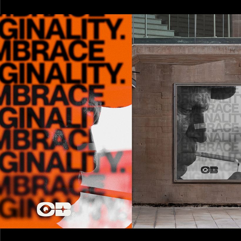 Clearbound Pictures 3