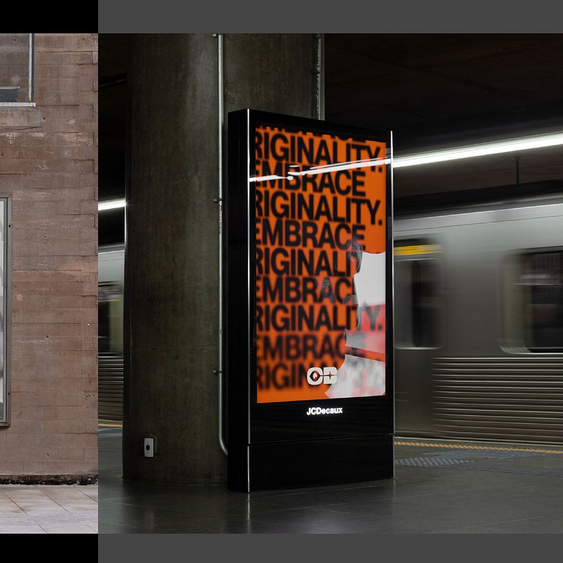 Clearbound Pictures 4